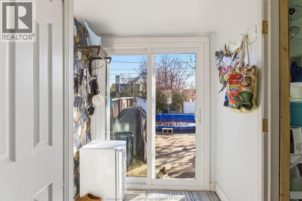 876 WESTMINSTER BOULEVARD, Windsor, Ontario, N8S2C1 — Photo 20