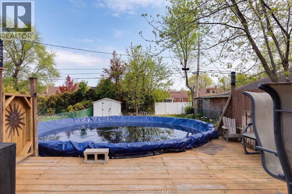 876 WESTMINSTER BOULEVARD, Windsor, Ontario, N8S2C1 — Photo 21