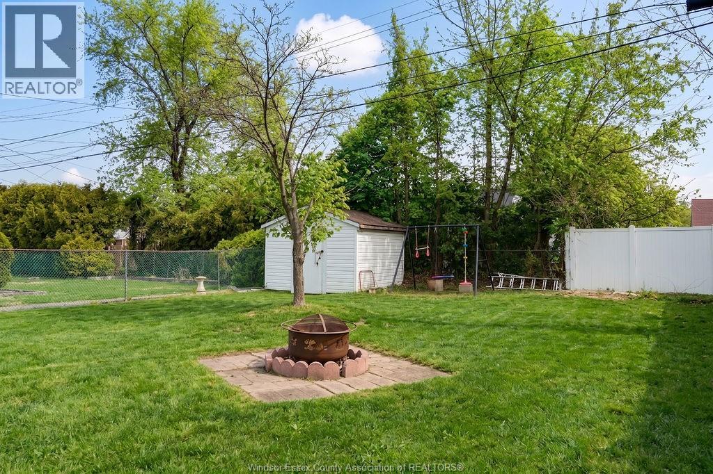 876 WESTMINSTER BOULEVARD, Windsor, Ontario, N8S2C1 — Photo 23