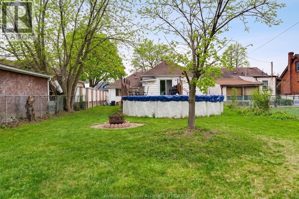 876 WESTMINSTER BOULEVARD, Windsor, Ontario, N8S2C1 — Photo 24