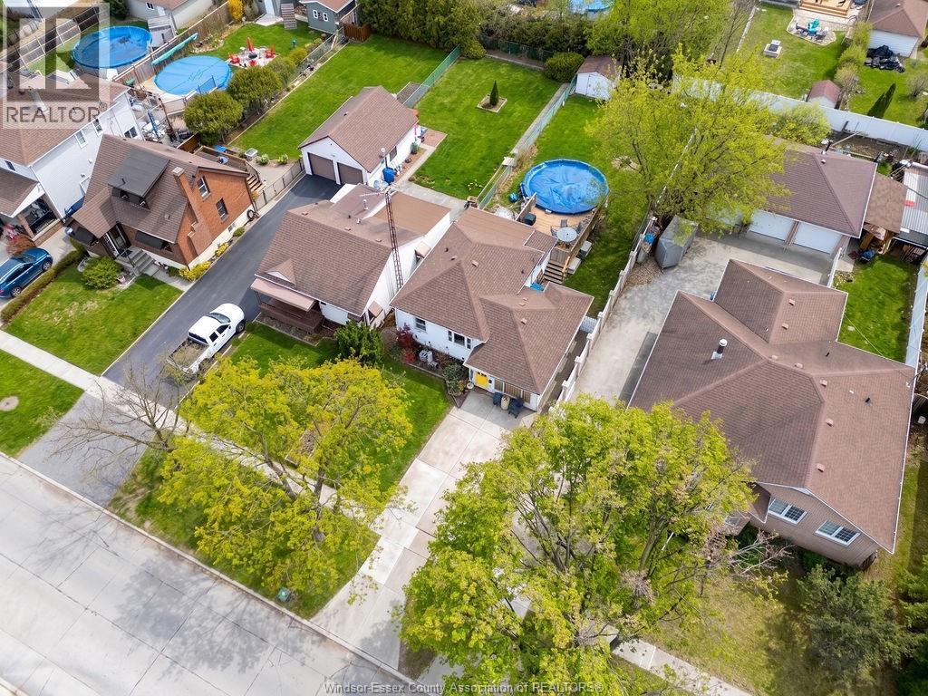 876 WESTMINSTER BOULEVARD, Windsor, Ontario, N8S2C1 — Photo 25