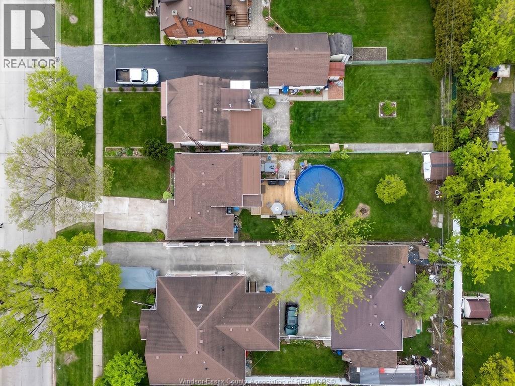 876 WESTMINSTER BOULEVARD, Windsor, Ontario, N8S2C1 — Photo 26