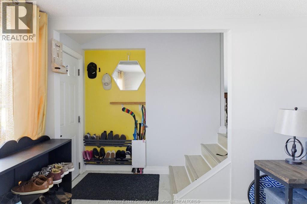 876 WESTMINSTER BOULEVARD, Windsor, Ontario, N8S2C1 — Photo 3