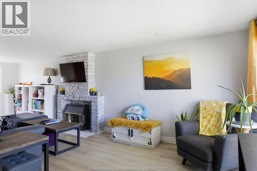 876 WESTMINSTER BOULEVARD, Windsor, Ontario, N8S2C1 — Photo 4