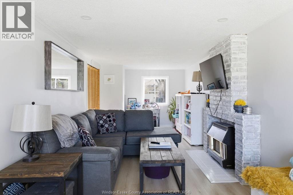 876 WESTMINSTER BOULEVARD, Windsor, Ontario, N8S2C1 — Photo 5