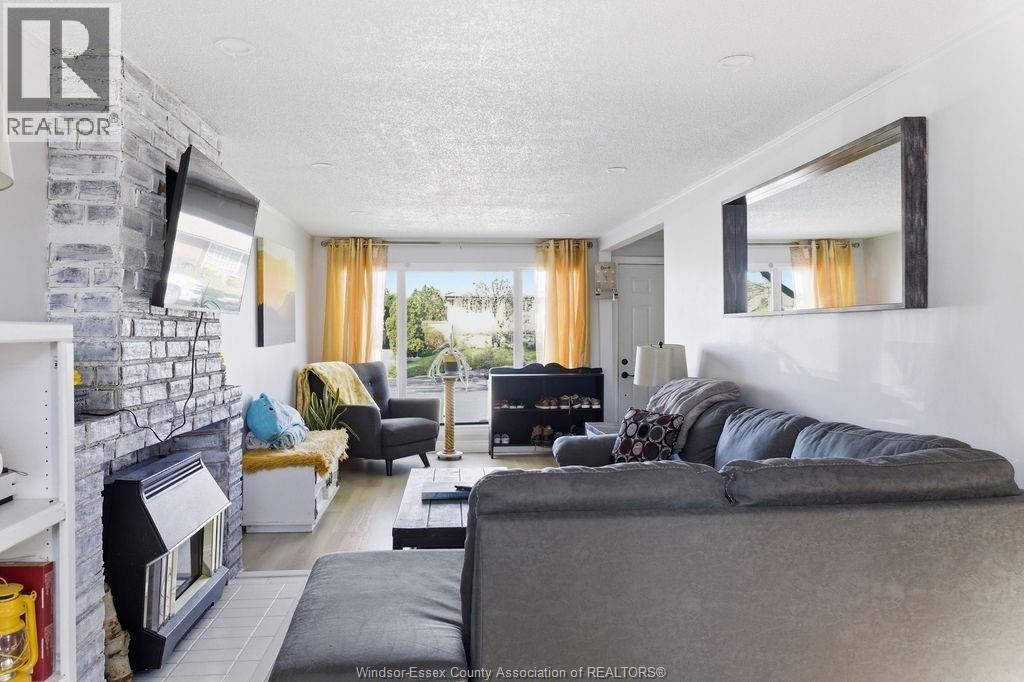 876 WESTMINSTER BOULEVARD, Windsor, Ontario, N8S2C1 — Photo 6