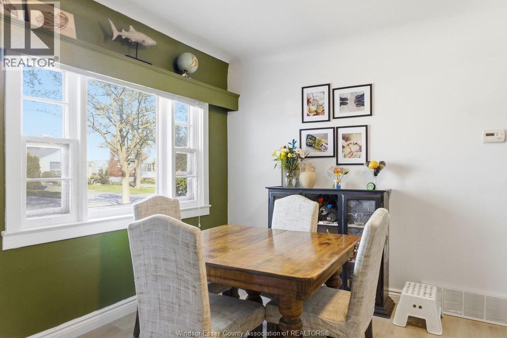 876 WESTMINSTER BOULEVARD, Windsor, Ontario, N8S2C1 — Photo 7