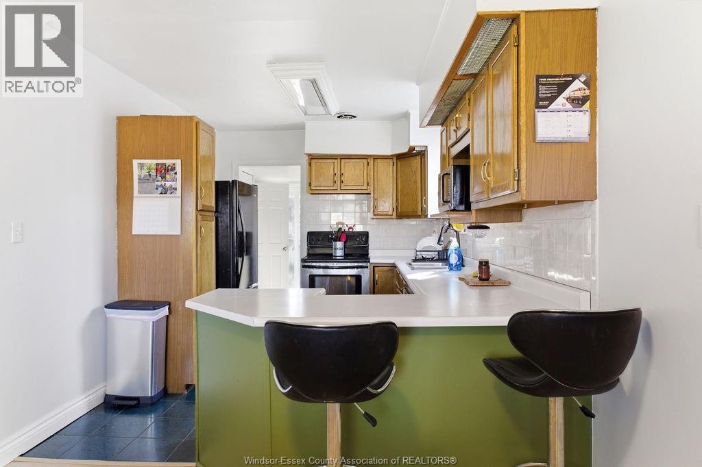 876 WESTMINSTER BOULEVARD, Windsor, Ontario, N8S2C1 — Photo 9