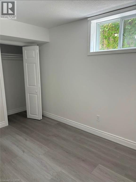 36-B RASPBERRY Lane, Guelph, Ontario, N1E7H5 — Photo 10