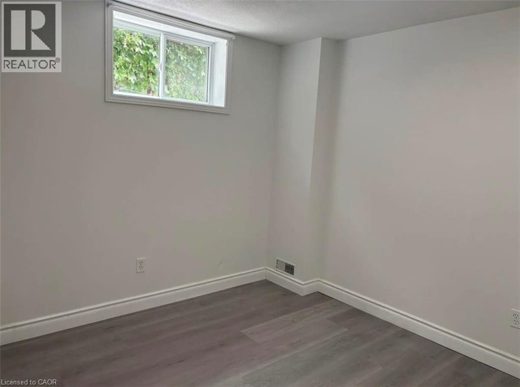 36-B RASPBERRY Lane, Guelph, Ontario, N1E7H5 — Photo 11