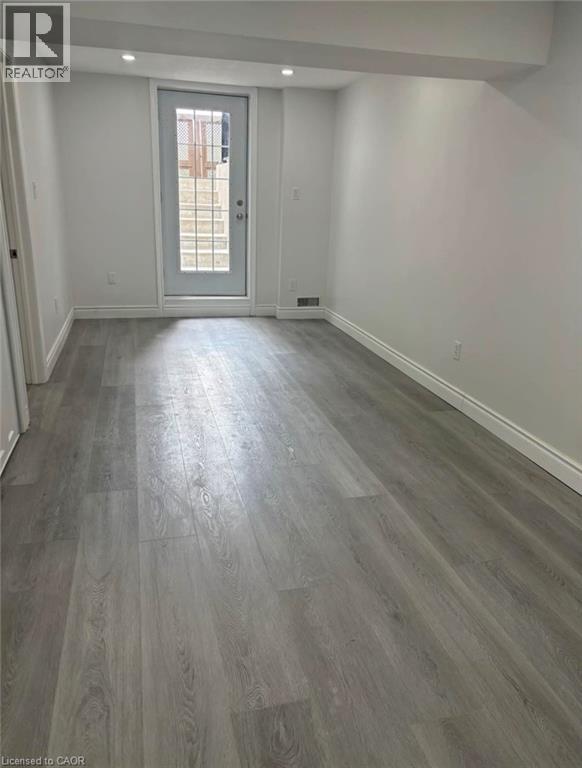 36-B RASPBERRY Lane, Guelph, Ontario, N1E7H5 — Photo 4