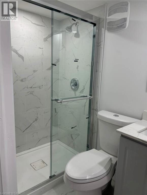 36-B RASPBERRY Lane, Guelph, Ontario, N1E7H5 — Photo 5