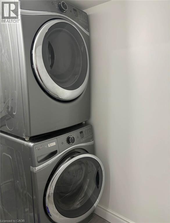 36-B RASPBERRY Lane, Guelph, Ontario, N1E7H5 — Photo 9