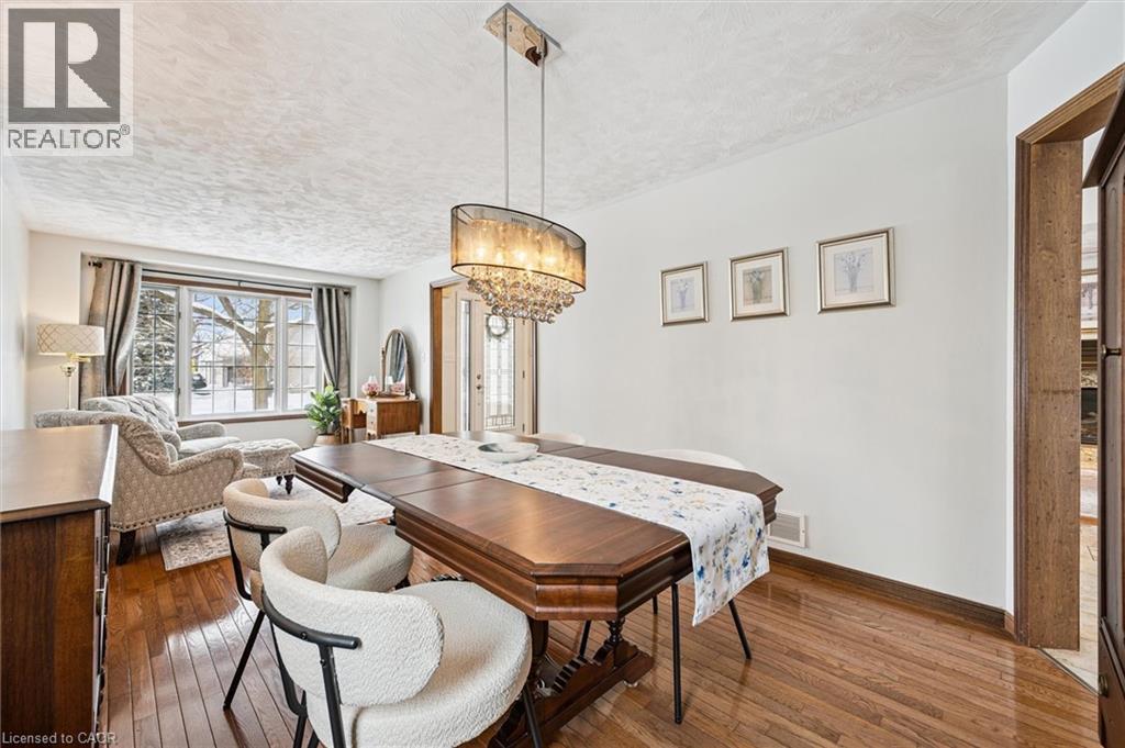 39 CELIA Crescent, Guelph, Ontario, N1G4R4 — Photo 10