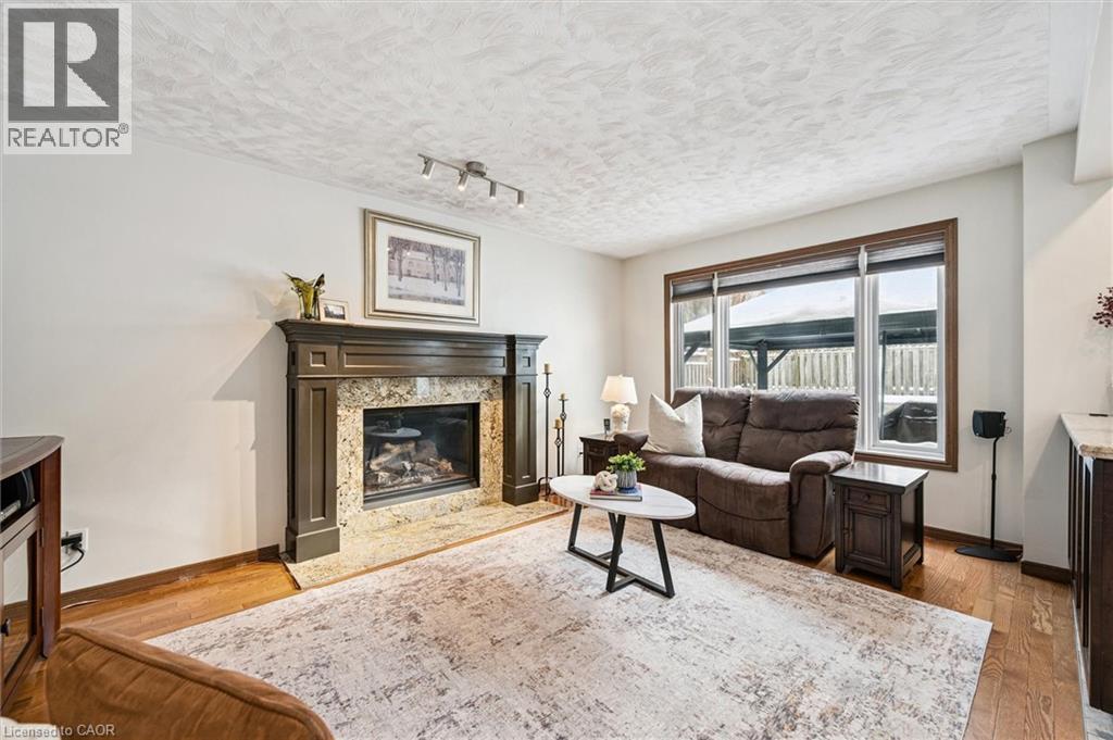 39 CELIA Crescent, Guelph, Ontario, N1G4R4 — Photo 11
