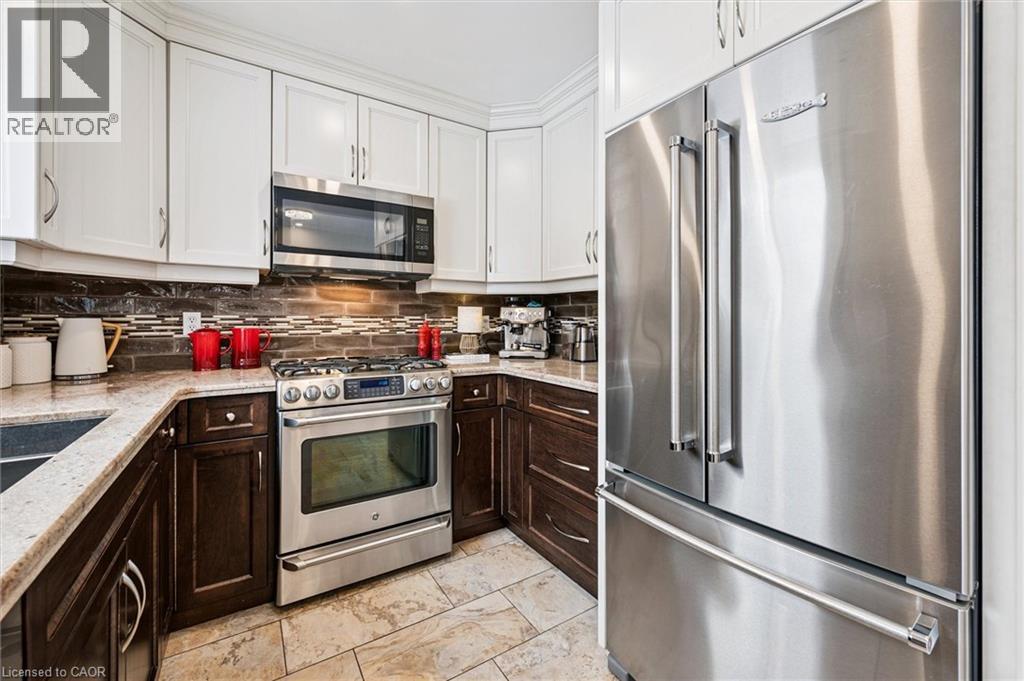 39 CELIA Crescent, Guelph, Ontario, N1G4R4 — Photo 16