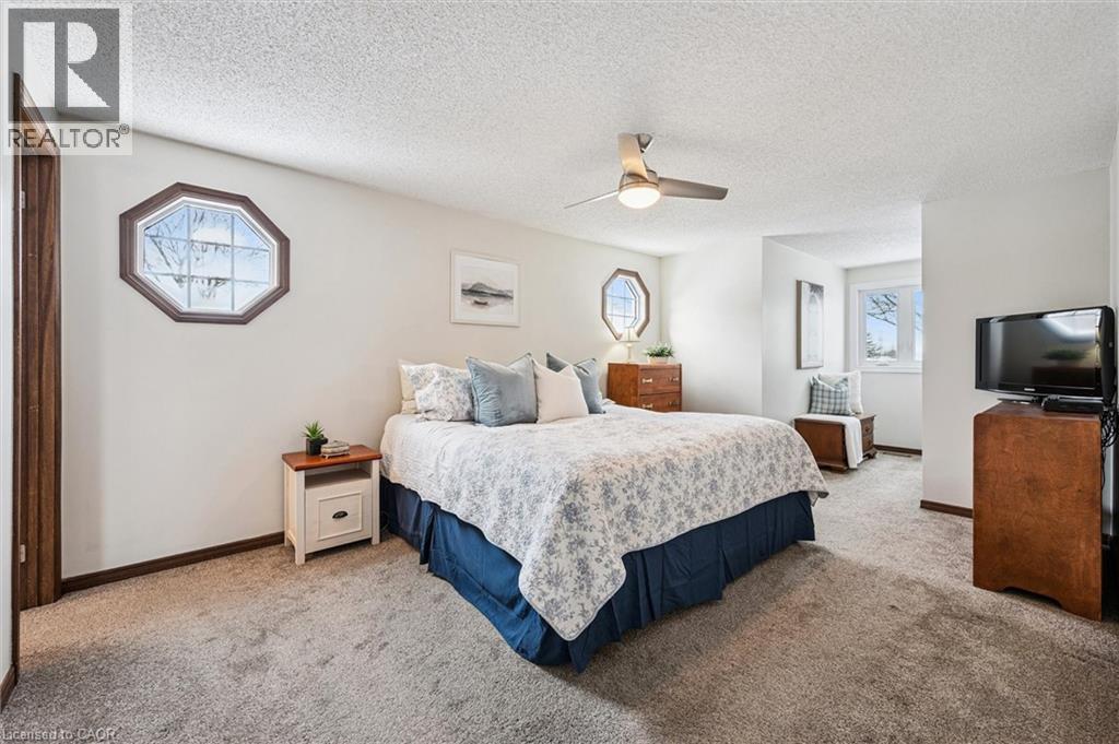39 CELIA Crescent, Guelph, Ontario, N1G4R4 — Photo 18