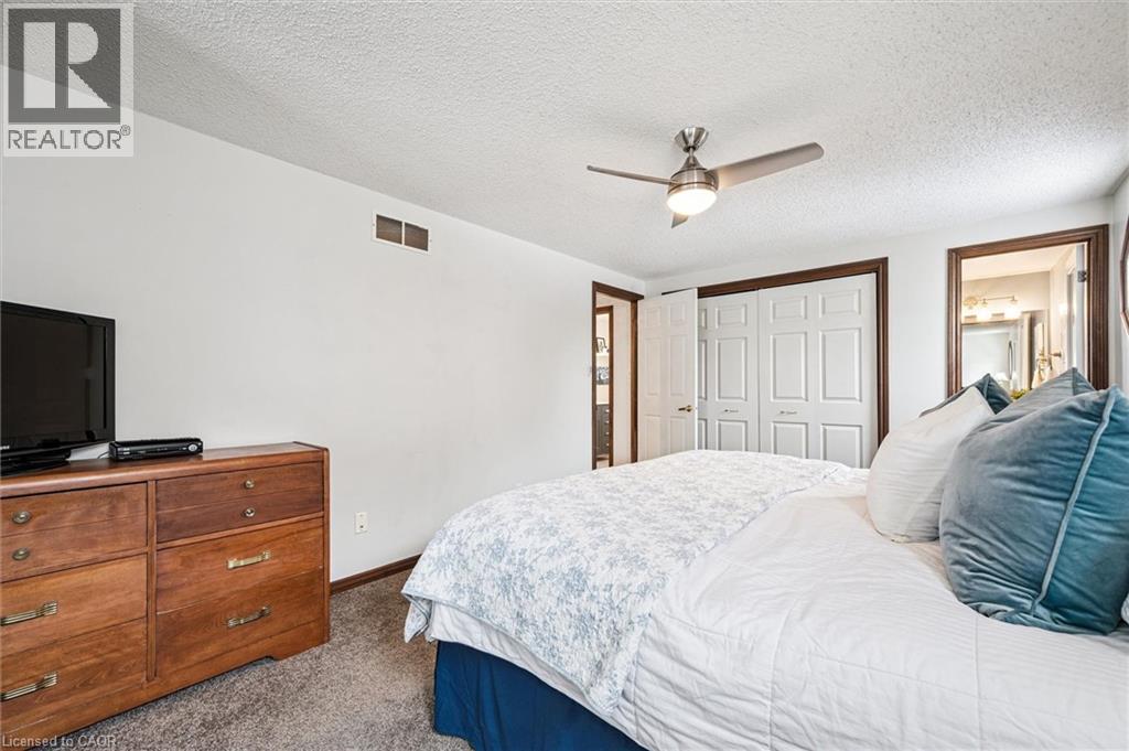 39 CELIA Crescent, Guelph, Ontario, N1G4R4 — Photo 19