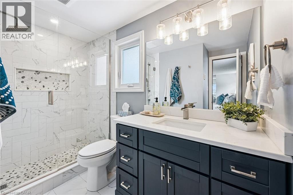 39 CELIA Crescent, Guelph, Ontario, N1G4R4 — Photo 20