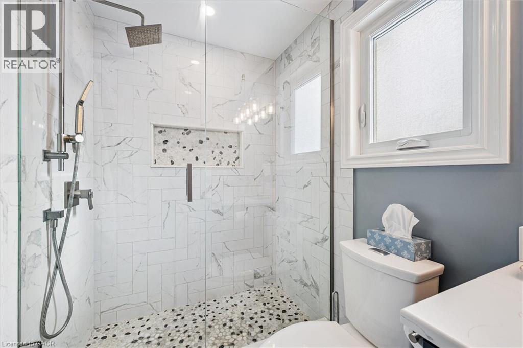 39 CELIA Crescent, Guelph, Ontario, N1G4R4 — Photo 21