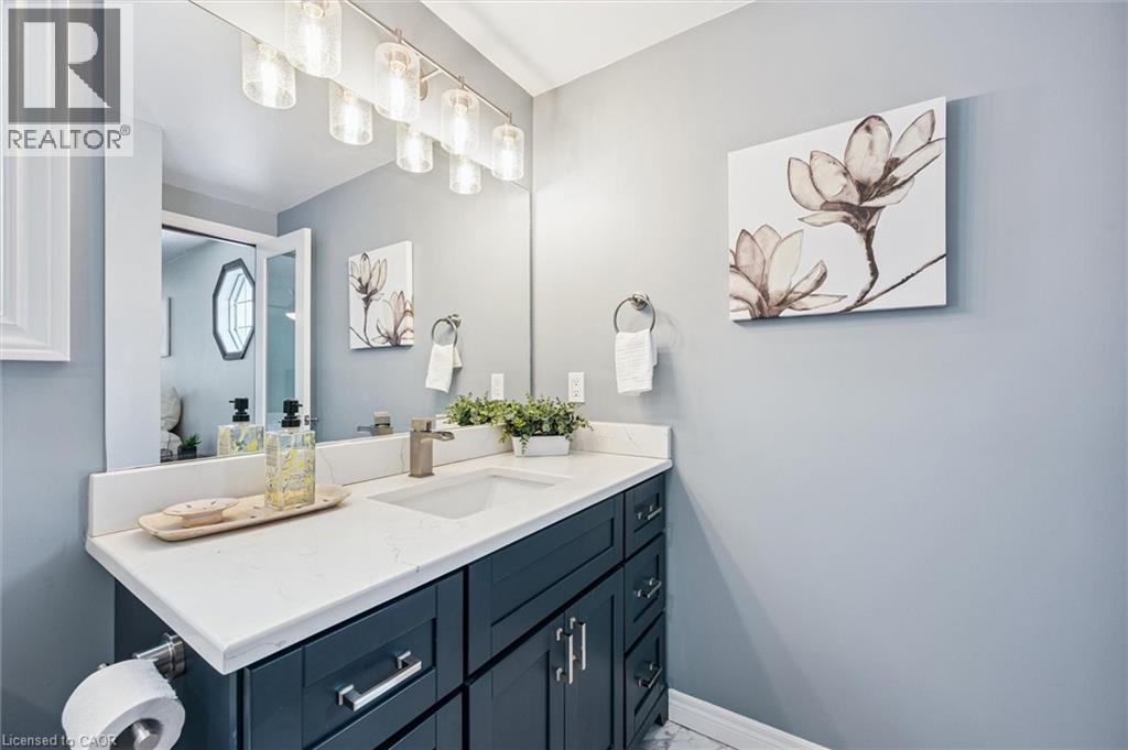 39 CELIA Crescent, Guelph, Ontario, N1G4R4 — Photo 22