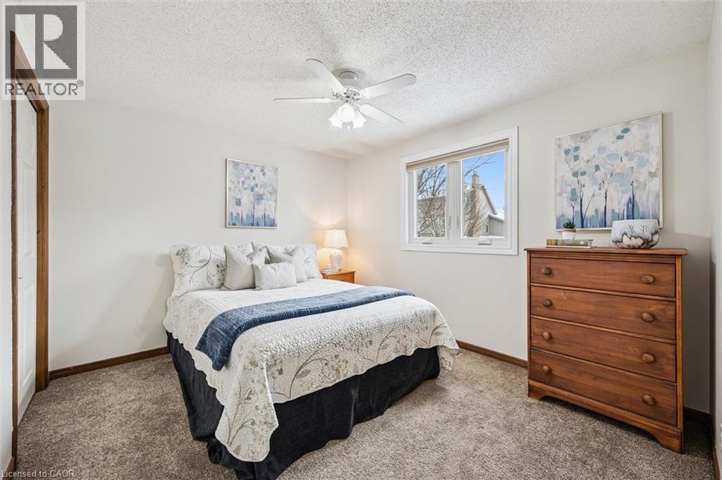 39 CELIA Crescent, Guelph, Ontario, N1G4R4 — Photo 23