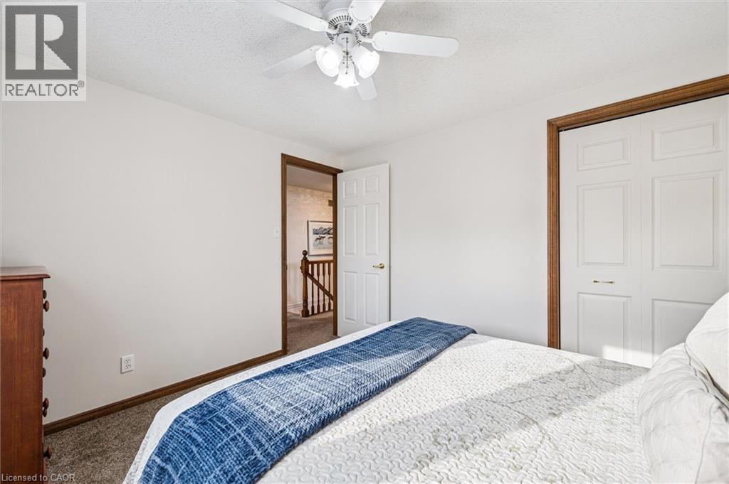 39 CELIA Crescent, Guelph, Ontario, N1G4R4 — Photo 24