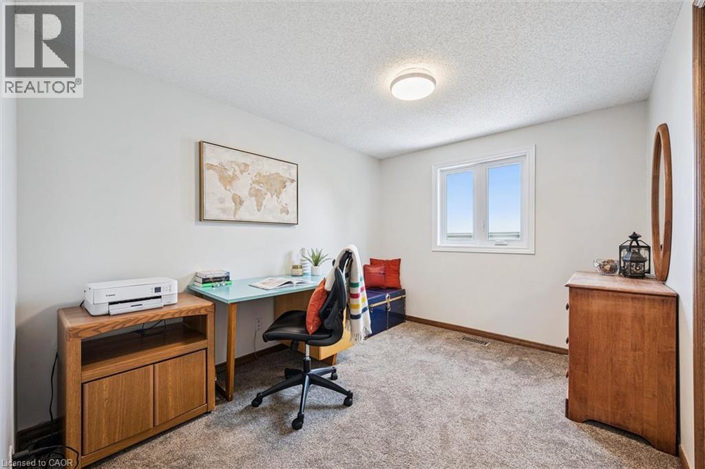 39 CELIA Crescent, Guelph, Ontario, N1G4R4 — Photo 25