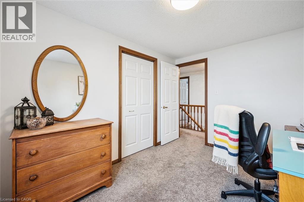 39 CELIA Crescent, Guelph, Ontario, N1G4R4 — Photo 26