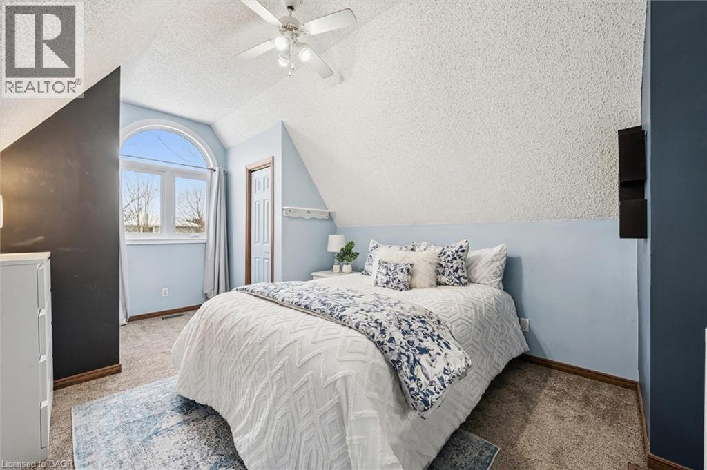 39 CELIA Crescent, Guelph, Ontario, N1G4R4 — Photo 27