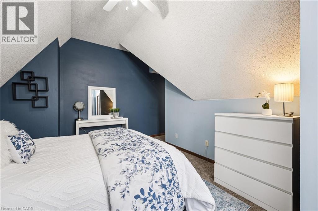 39 CELIA Crescent, Guelph, Ontario, N1G4R4 — Photo 28