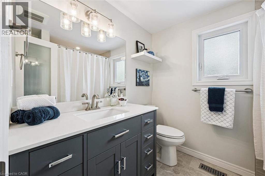 39 CELIA Crescent, Guelph, Ontario, N1G4R4 — Photo 29