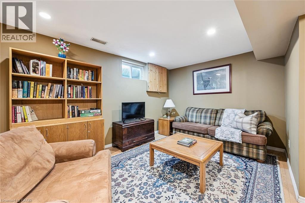 39 CELIA Crescent, Guelph, Ontario, N1G4R4 — Photo 31