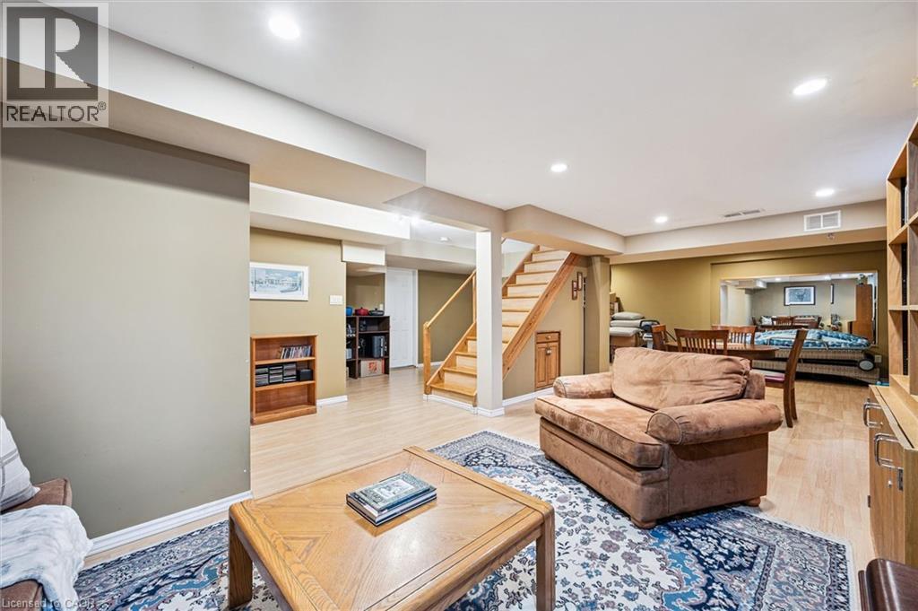39 CELIA Crescent, Guelph, Ontario, N1G4R4 — Photo 32