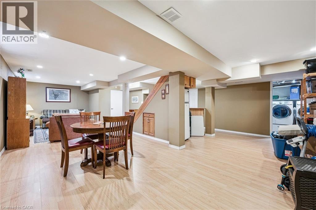 39 CELIA Crescent, Guelph, Ontario, N1G4R4 — Photo 33