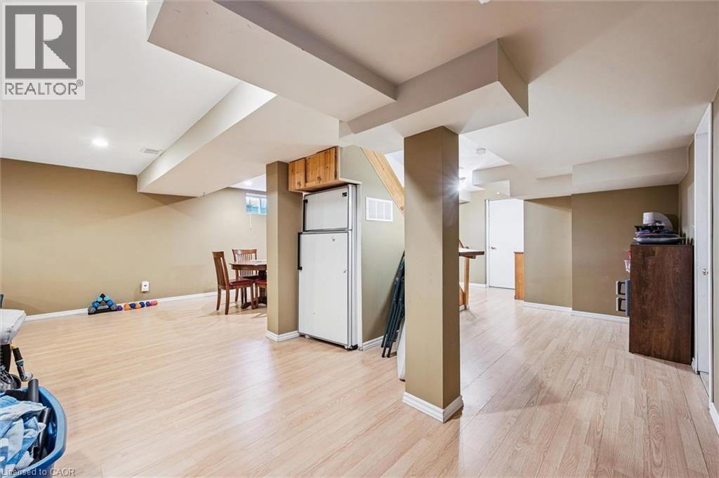 39 CELIA Crescent, Guelph, Ontario, N1G4R4 — Photo 34