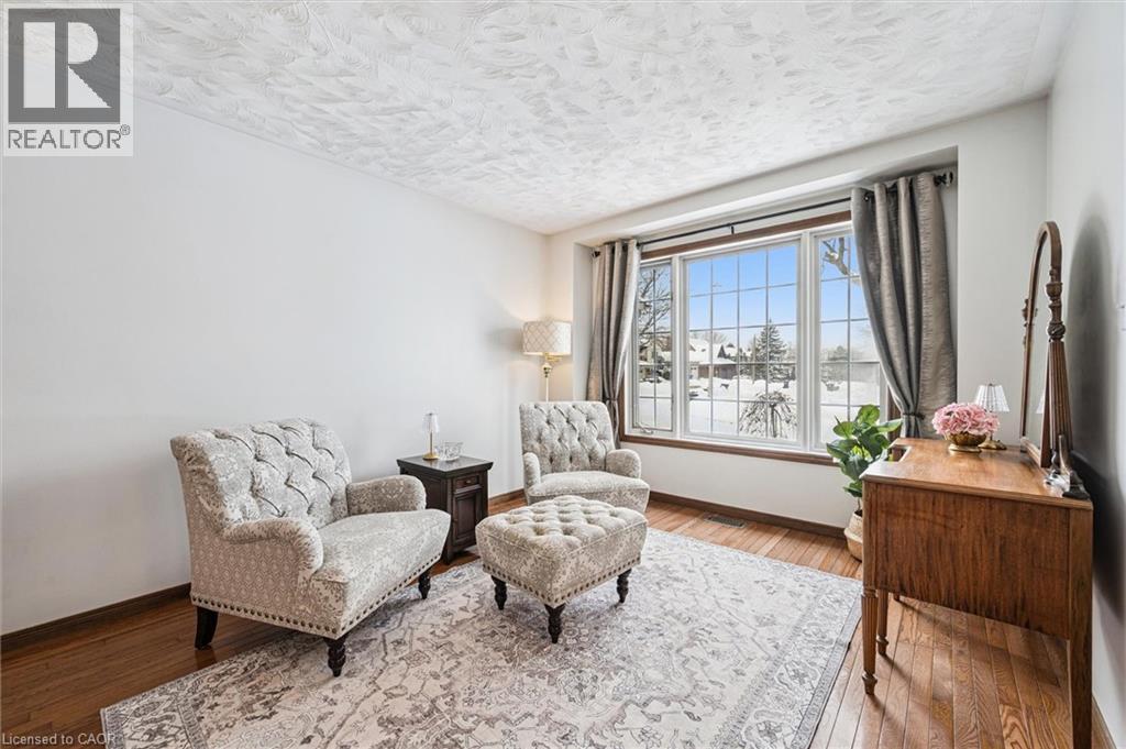 39 CELIA Crescent, Guelph, Ontario, N1G4R4 — Photo 6