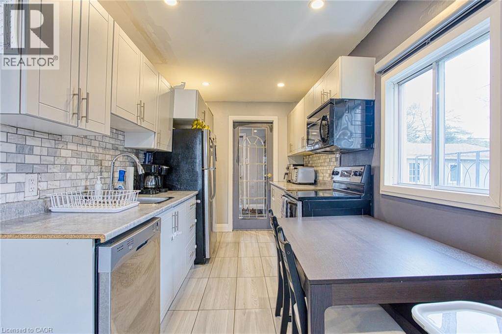 352 FAIRFIELD Avenue, Hamilton, Ontario, L8H5H8 — Photo 11