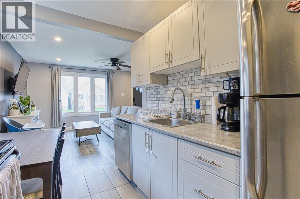 352 FAIRFIELD Avenue, Hamilton, Ontario, L8H5H8 — Photo 12