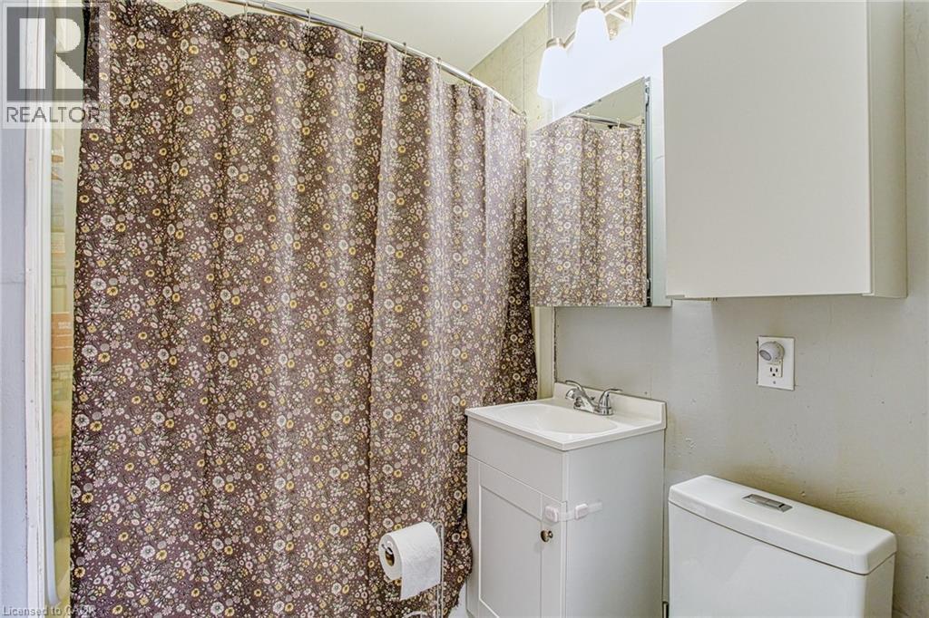 352 FAIRFIELD Avenue, Hamilton, Ontario, L8H5H8 — Photo 13