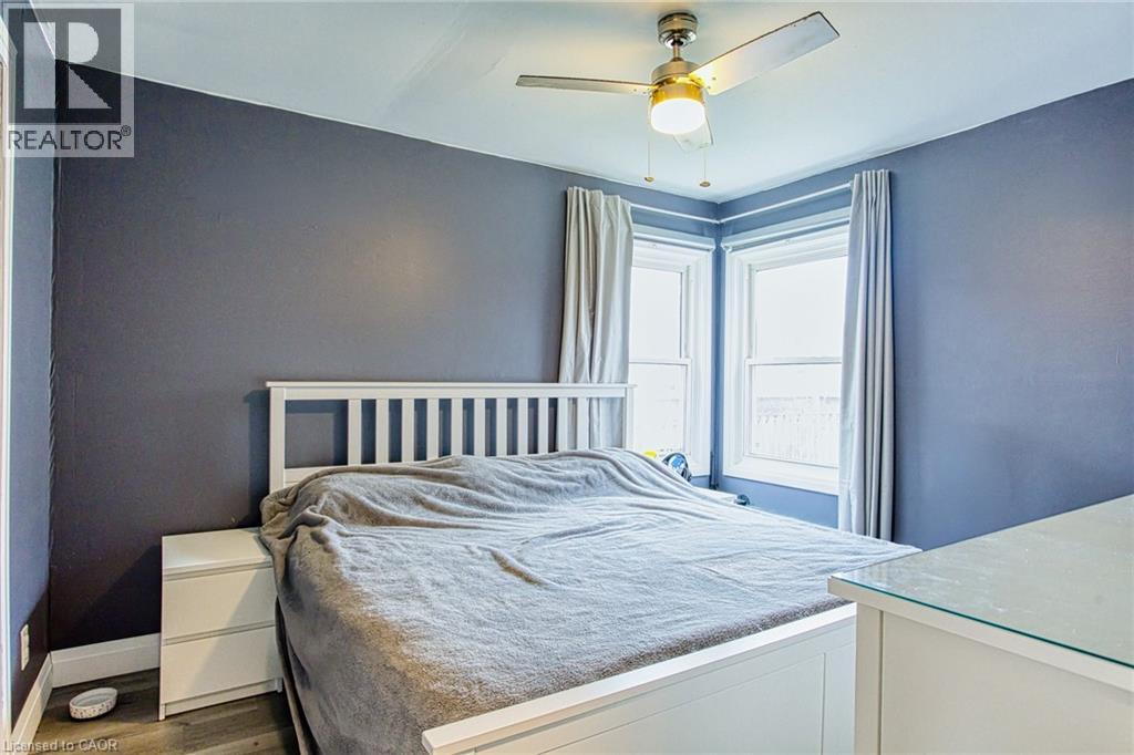 352 FAIRFIELD Avenue, Hamilton, Ontario, L8H5H8 — Photo 15