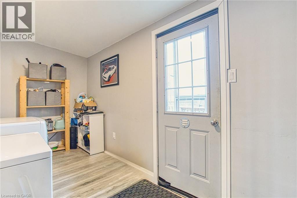 352 FAIRFIELD Avenue, Hamilton, Ontario, L8H5H8 — Photo 16