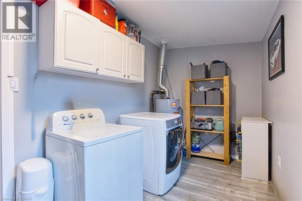 352 FAIRFIELD Avenue, Hamilton, Ontario, L8H5H8 — Photo 17