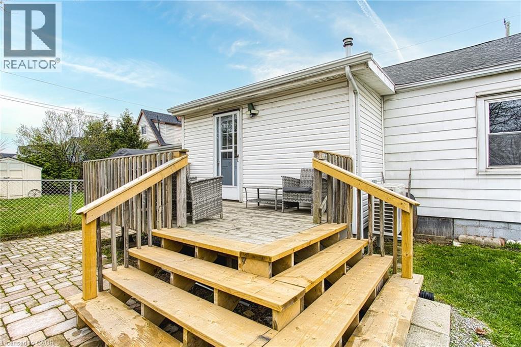 352 FAIRFIELD Avenue, Hamilton, Ontario, L8H5H8 — Photo 19