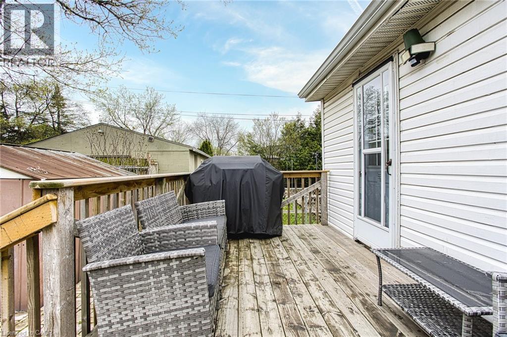 352 FAIRFIELD Avenue, Hamilton, Ontario, L8H5H8 — Photo 20