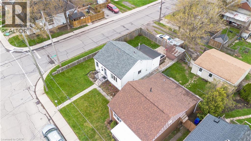 352 FAIRFIELD Avenue, Hamilton, Ontario, L8H5H8 — Photo 24