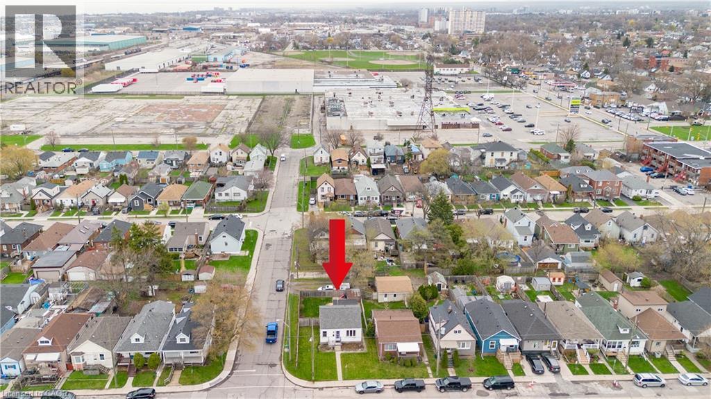 352 FAIRFIELD Avenue, Hamilton, Ontario, L8H5H8 — Photo 26