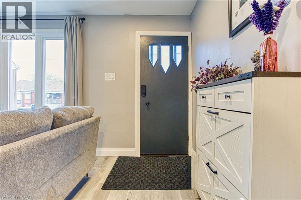 352 FAIRFIELD Avenue, Hamilton, Ontario, L8H5H8 — Photo 6