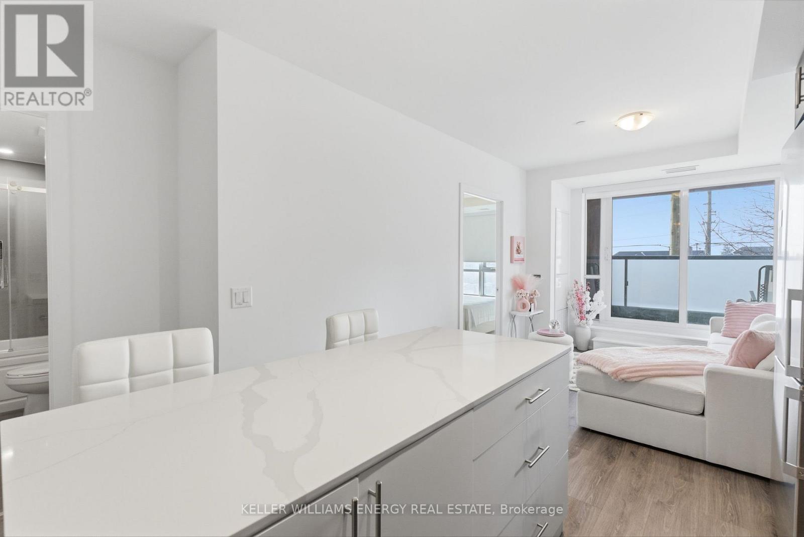 211 - 2545 SIMCOE STREET N, Oshawa (Windfields), Ontario, L1L0W3 — Photo 10