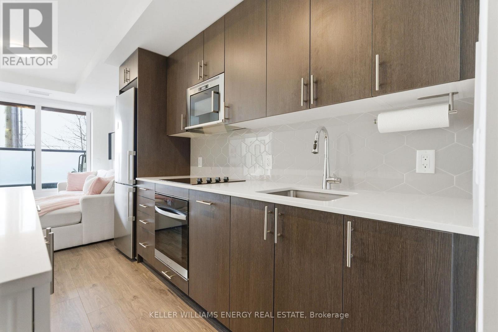 211 - 2545 SIMCOE STREET N, Oshawa (Windfields), Ontario, L1L0W3 — Photo 11